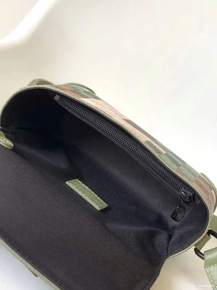 Vuitton SoftTouch 39226 Louis Bags Satchel 0717